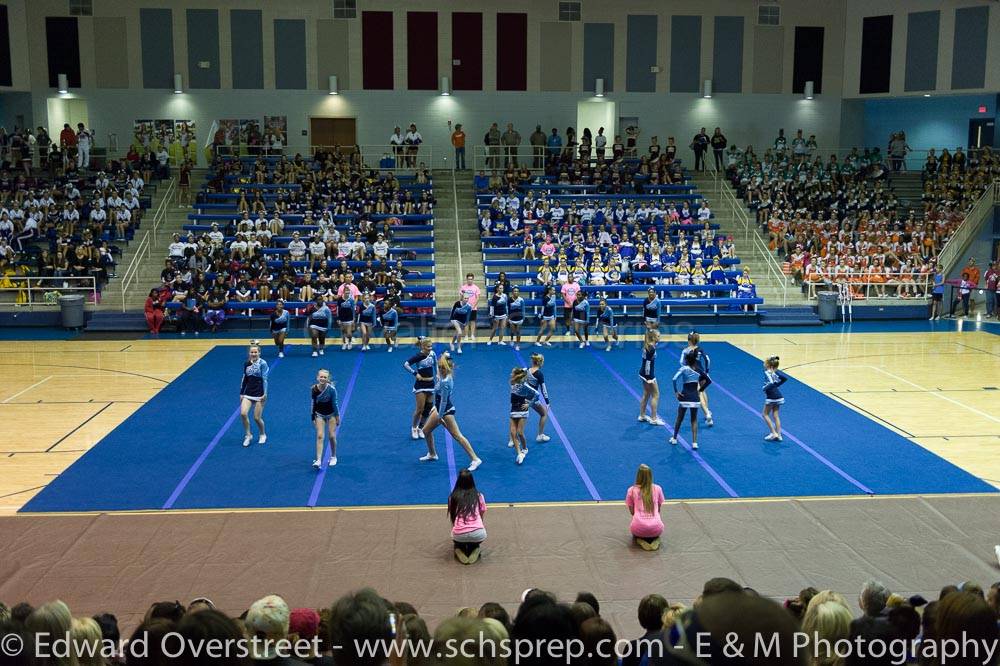 JV Cheer Classic -39.jpg